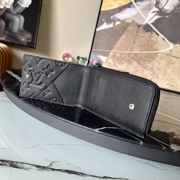 ルイヴィトン財布スーパーコピー386-5